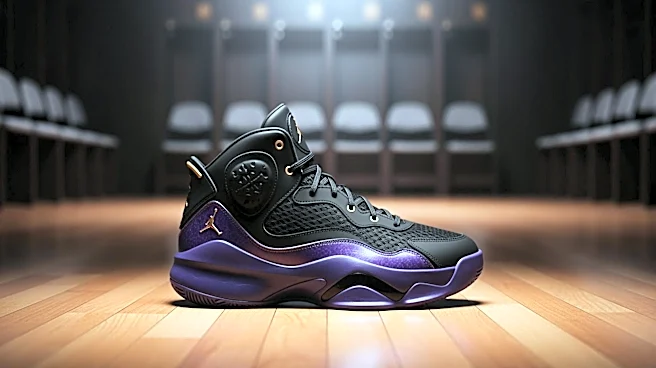 Nike Releases Kobe Bryant Sneaker Collection Highlighting Teams That Passed on Him