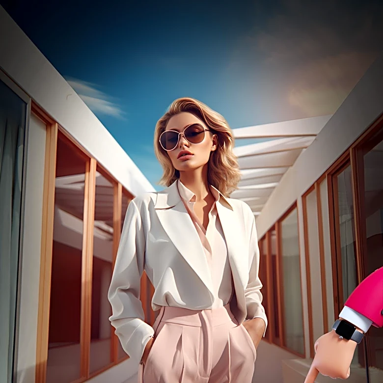 Peri Launches Wearable Device to Address Perimenopause Symptoms and Data Gaps