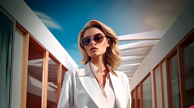 Peri Launches Wearable Device to Address Perimenopause Symptoms and Data Gaps