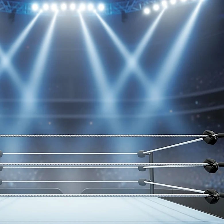 WWE WrestleMania 2026: Rumors and Anticipated Match Card
