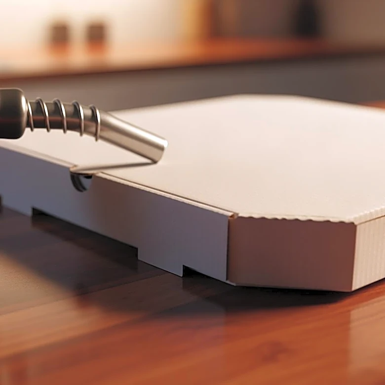 Papa John's Introduces Carryout Rewards Amid Rising U.S. Gas Prices