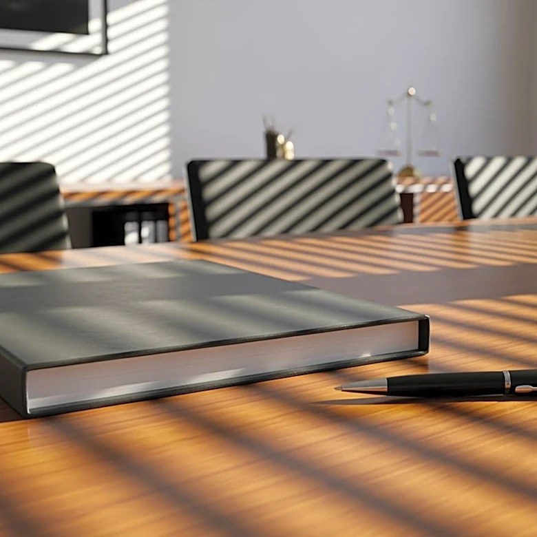 monday.com Faces Class Action Lawsuit Over Alleged Securities Violations