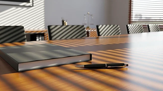 monday.com Faces Class Action Lawsuit Over Alleged Securities Violations