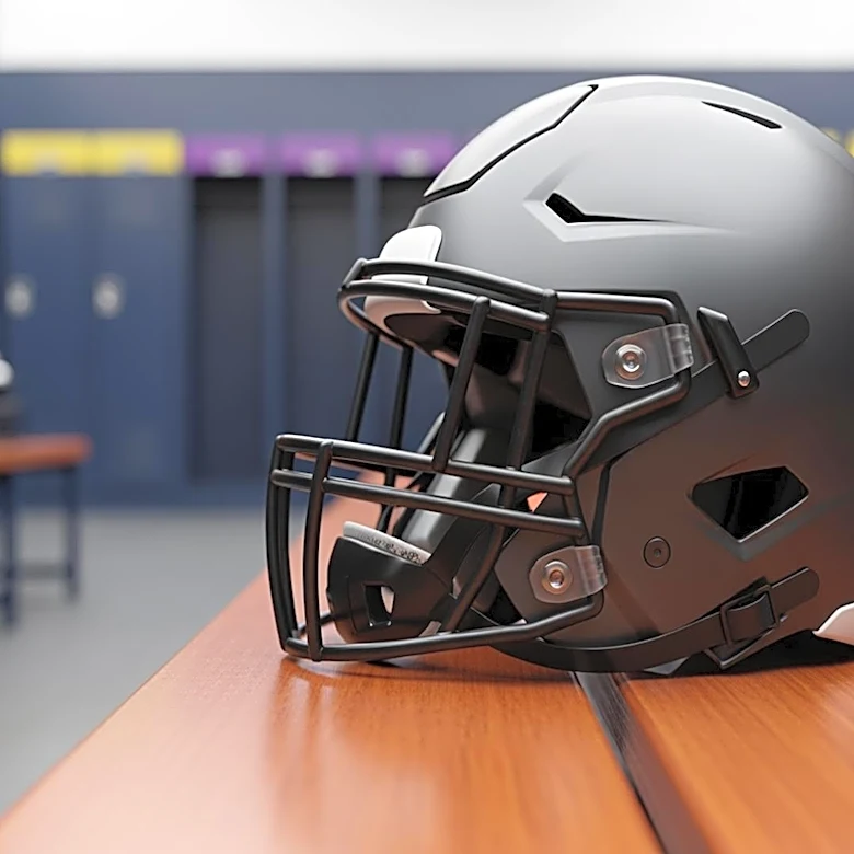 NC State Welcomes Raul Aguirre as New Linebacker Amidst Team Changes