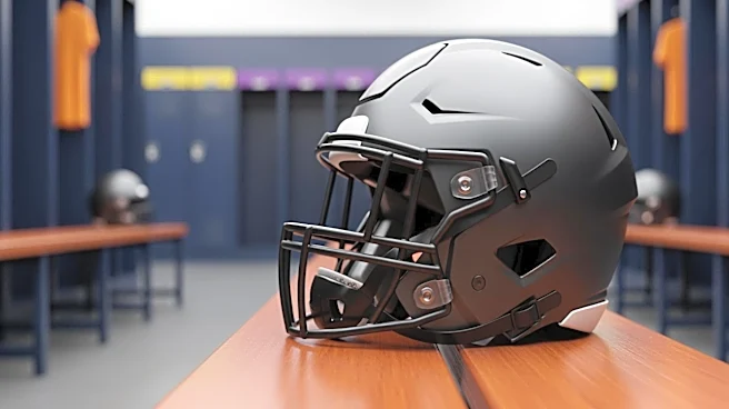 NC State Welcomes Raul Aguirre as New Linebacker Amidst Team Changes