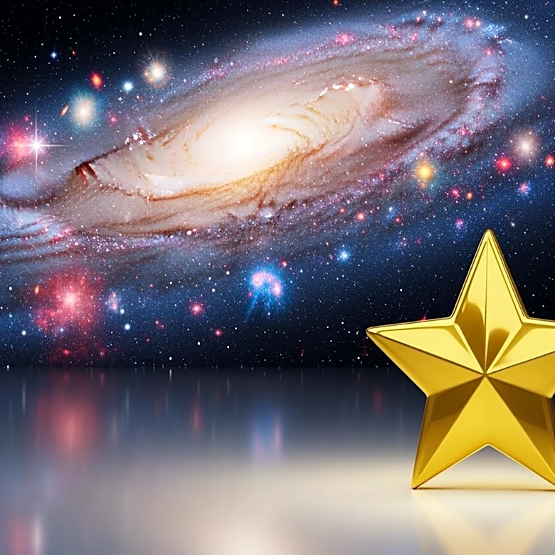 Super Mario Galaxy Movie Achieves $24.6 Million Box Office Success on Thursday