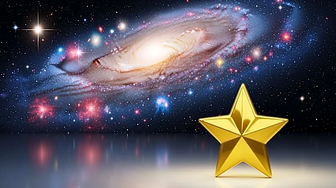 Super Mario Galaxy Movie Achieves $24.6 Million Box Office Success on Thursday