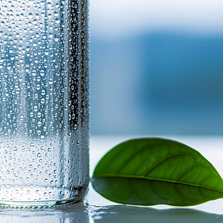 Colombian Football Star James Rodríguez Hospitalized Due to Severe Dehydration