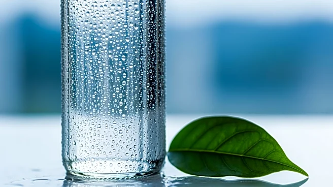 Colombian Football Star James Rodríguez Hospitalized Due to Severe Dehydration