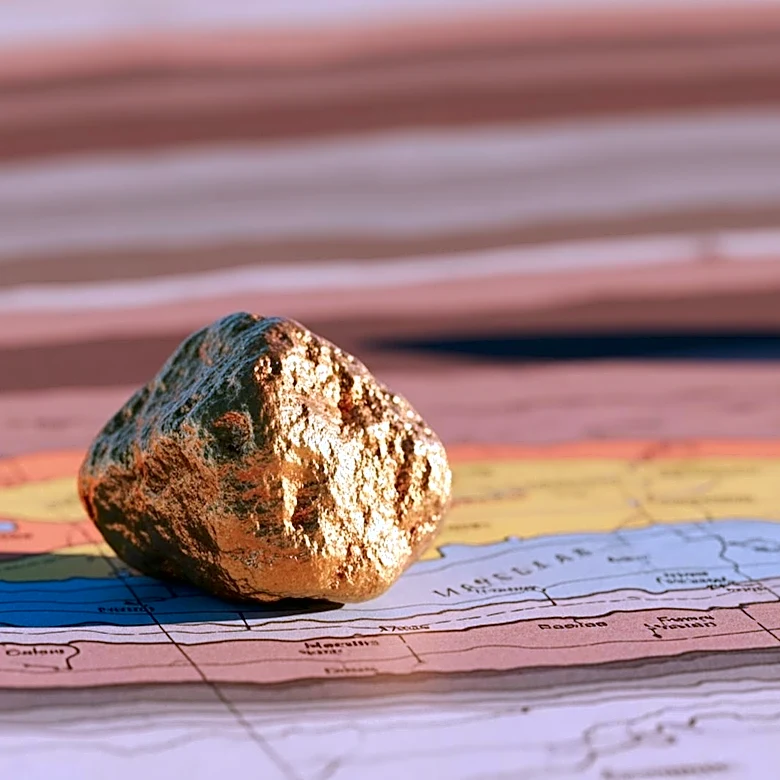 Thor Explorations Plans Construction of Senegal Gold Project with Full Ownership