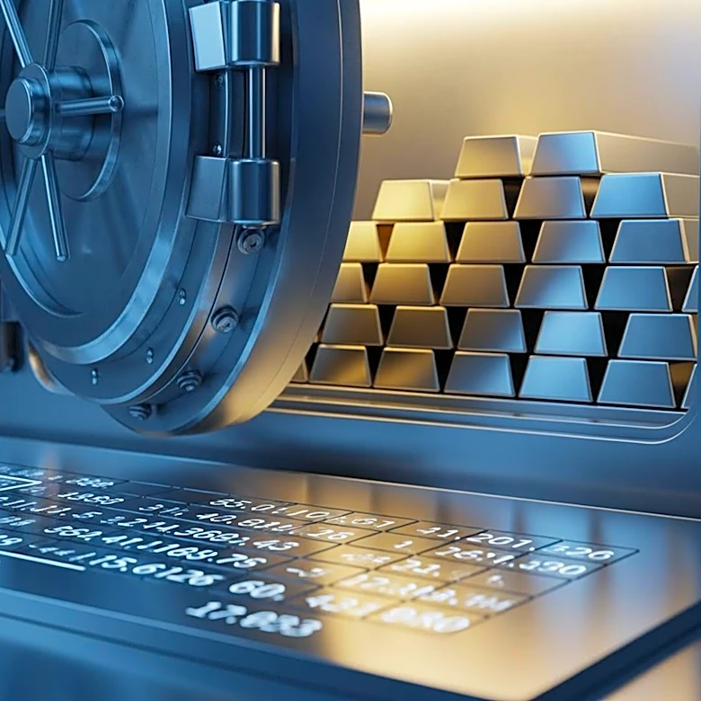 Riot Platforms Sells 3,778 BTC in Q1 2026, Generating $289.5 Million