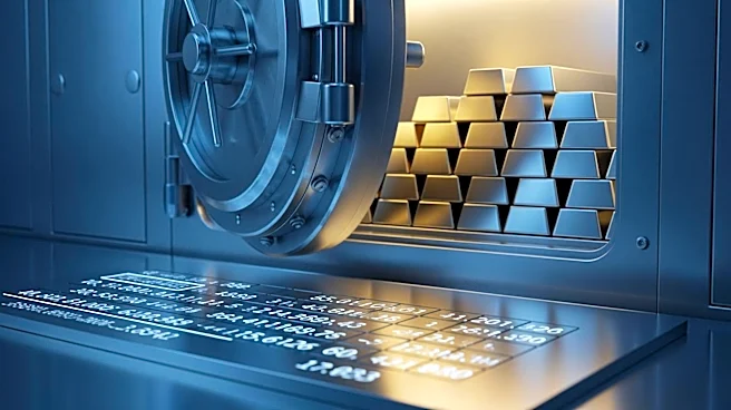 Riot Platforms Sells 3,778 BTC in Q1 2026, Generating $289.5 Million