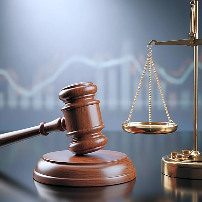 Commodity Futures Trading Commission Sues Three States Over Prediction Market Regulation