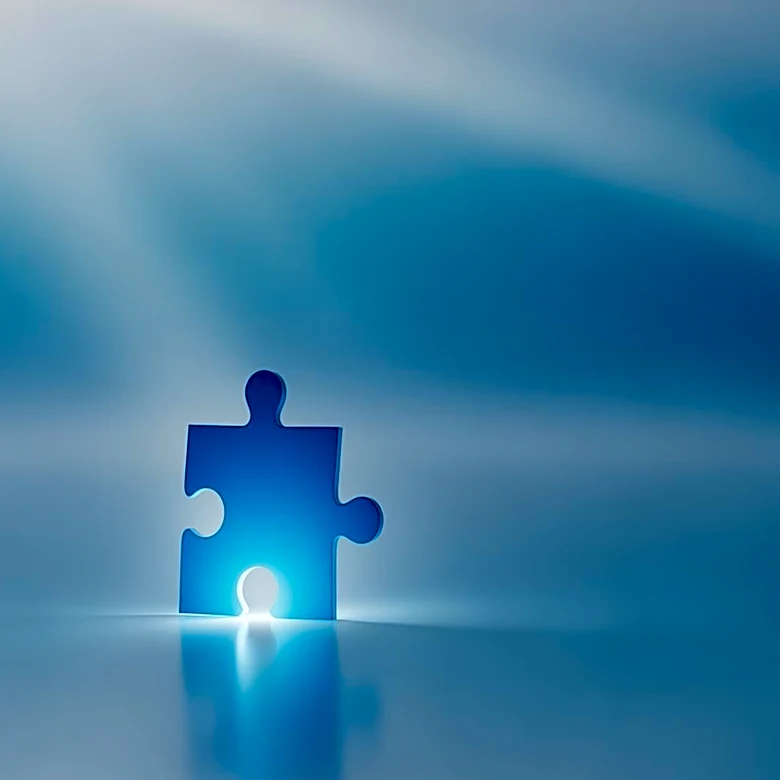 Christine and Abbey Romeo Discuss World Autism Day and Its Impact