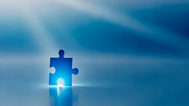 Christine and Abbey Romeo Discuss World Autism Day and Its Impact