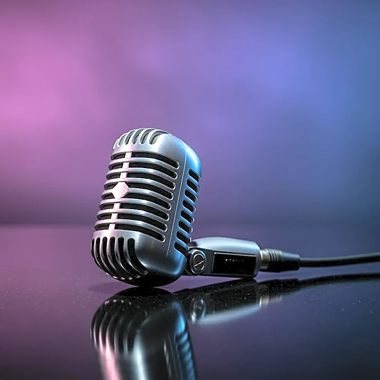 Lizzo Faces Challenges Amidst Legal Battles and Shifting Public Image