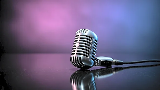 Lizzo Faces Challenges Amidst Legal Battles and Shifting Public Image