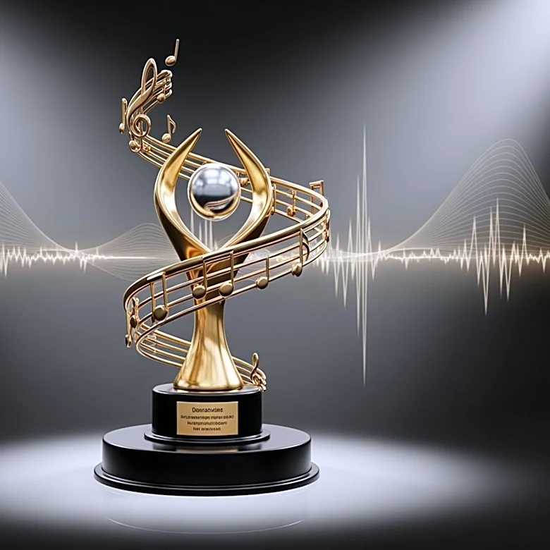 Miley Cyrus Receives Innovator Award at 2026 iHeartRadio Music Awards, Celebrating Her Impact on Music and Culture