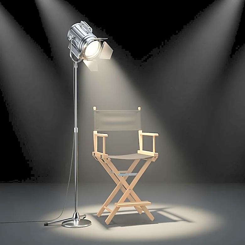 Supriya Ganesh Departs 'The Pitt', Ayesha Harris Promoted Amid Cast Changes