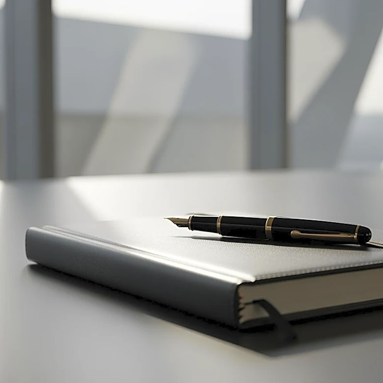 OpenGov Appoints Thiago Sá Freire as CEO, Signaling New Leadership Phase