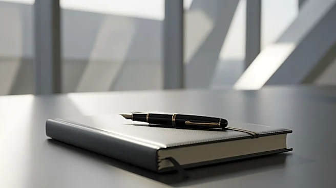 OpenGov Appoints Thiago Sá Freire as CEO, Signaling New Leadership Phase