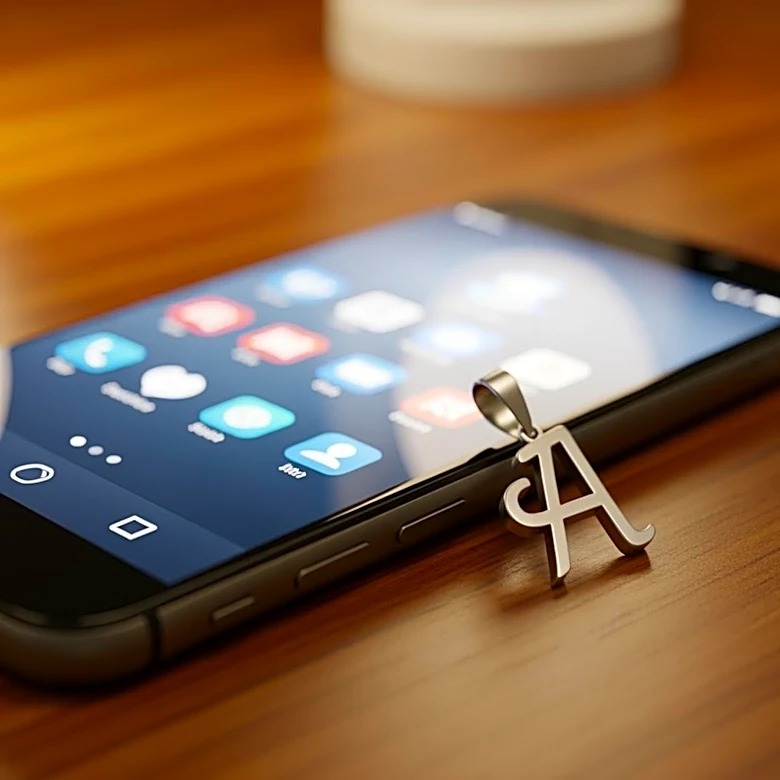 Britney Spears' Son Sean Preston Changes Instagram Handle to Reflect Mother's Name