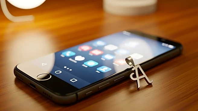 Britney Spears' Son Sean Preston Changes Instagram Handle to Reflect Mother's Name