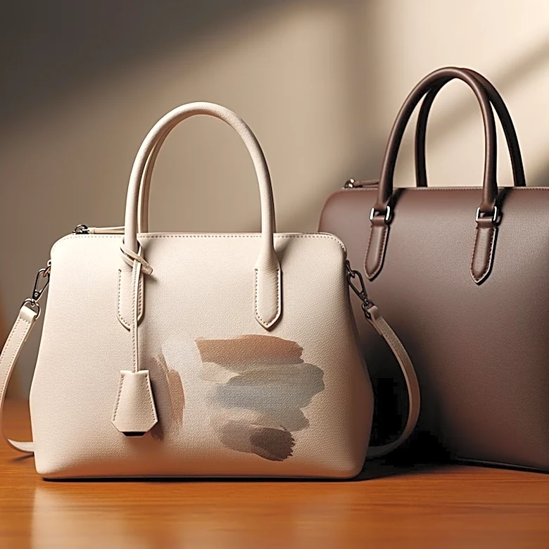 Gabriela Hearst and Adam Pendleton Release Limited-Edition Nina Bags to Support Nina Simone's Legacy