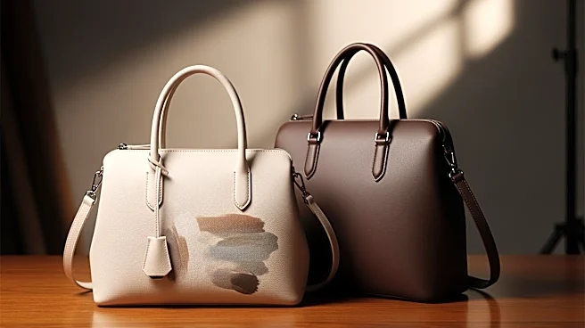 Gabriela Hearst and Adam Pendleton Release Limited-Edition Nina Bags to Support Nina Simone's Legacy