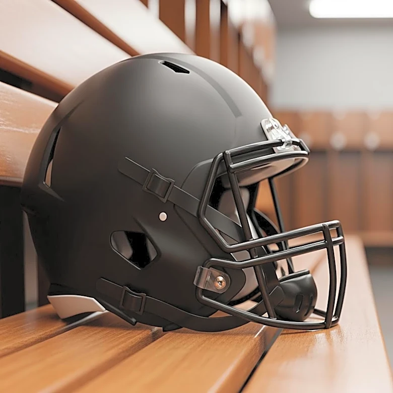 Georgia Defensive Back Quinn Pollock Receives Offer from Tennessee