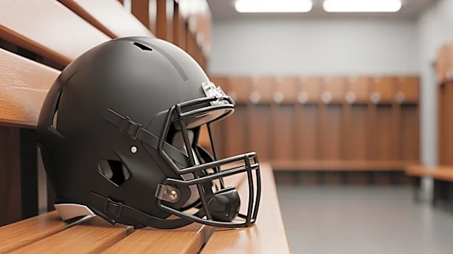 Georgia Defensive Back Quinn Pollock Receives Offer from Tennessee