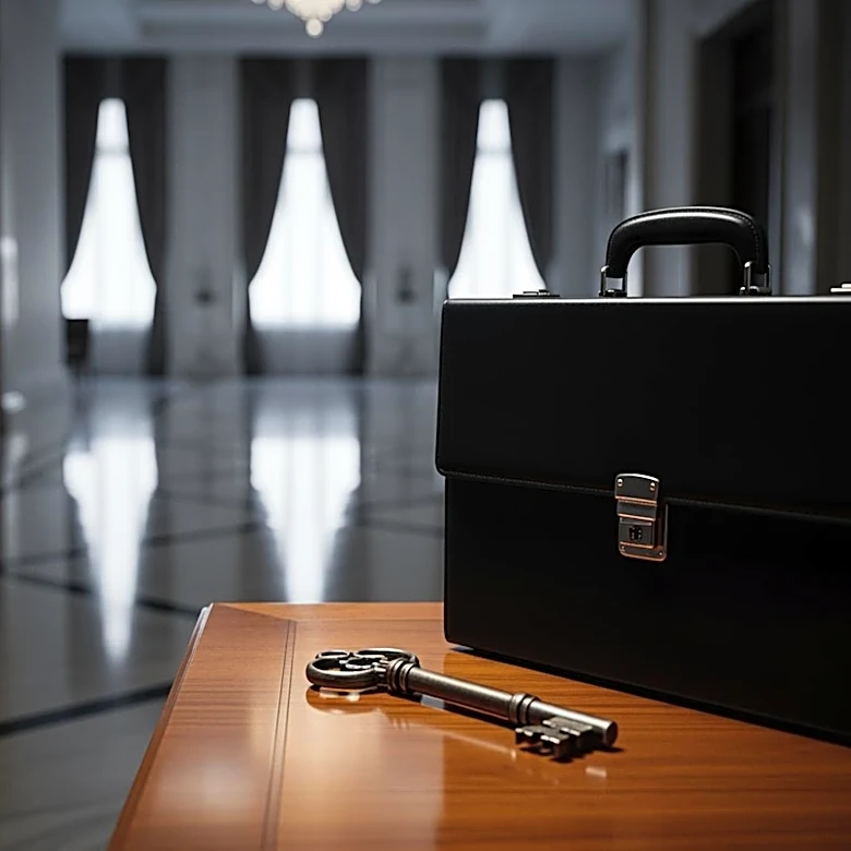 Jon Hamm Stars in 'Your Friends  Neighbours' Season 2, Exploring Wealth and Crime