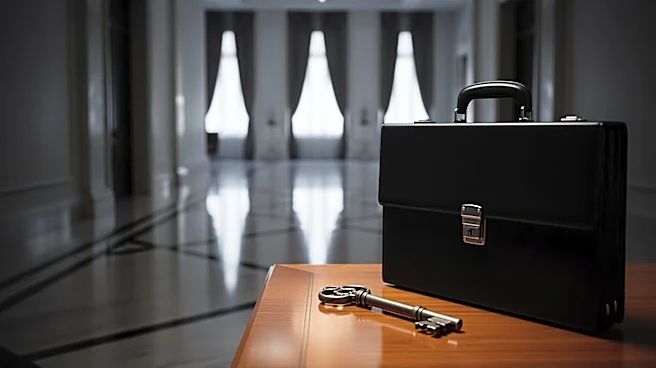 Jon Hamm Stars in 'Your Friends  Neighbours' Season 2, Exploring Wealth and Crime