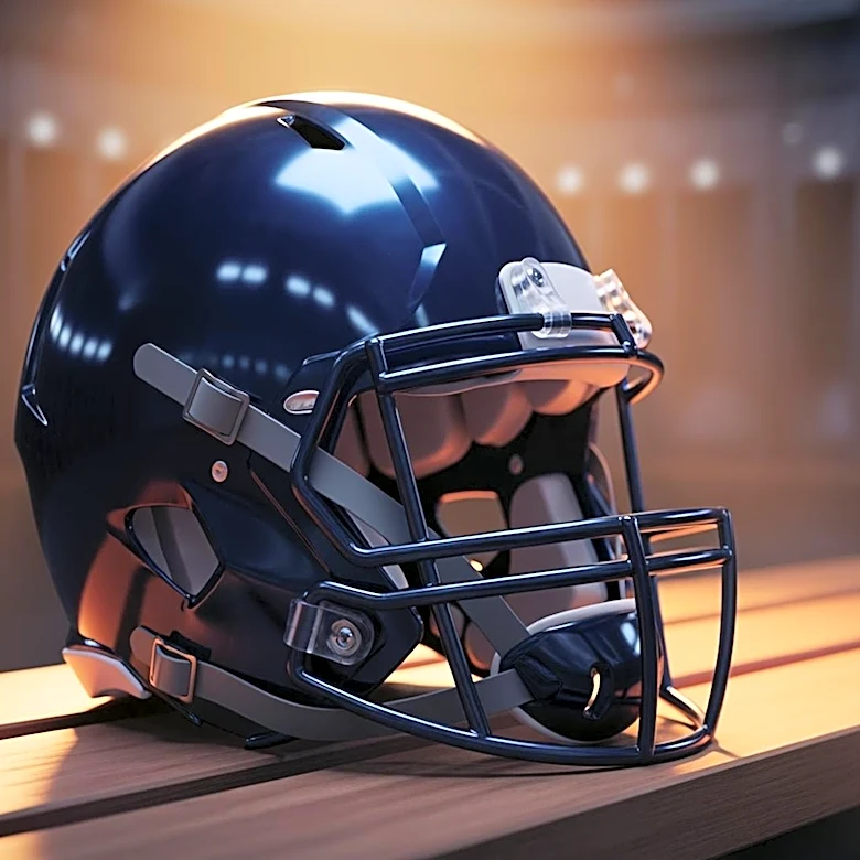 NY Giants Aim for 2026 Playoff Push Under New Coach John Harbaugh