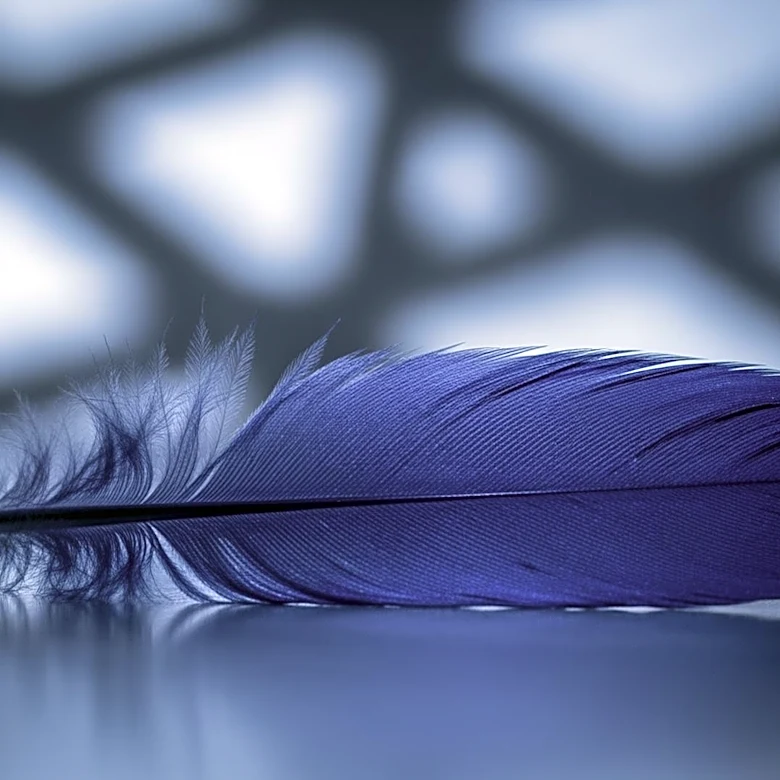 Blue Owl Faces Record $5.4 Billion Redemption Requests Amid Private Credit Market Concerns