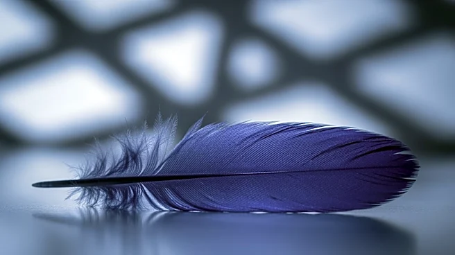 Blue Owl Faces Record $5.4 Billion Redemption Requests Amid Private Credit Market Concerns