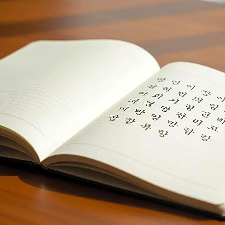 BTS Members Teach Korean Language Basics in Vogue Feature