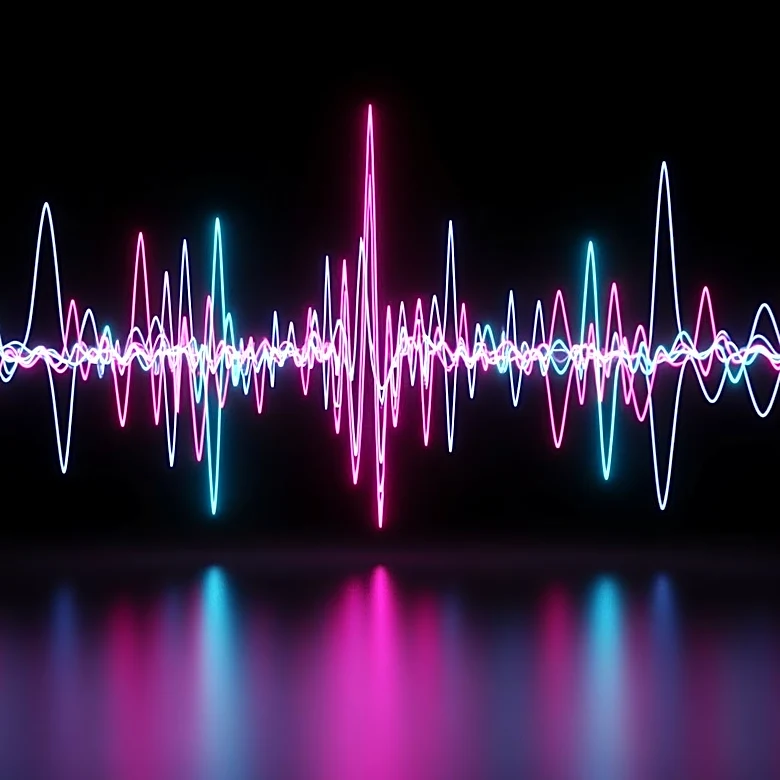 Tiffany Day's New Album 'Halo' Marks a Bold Entry into Hyperpop