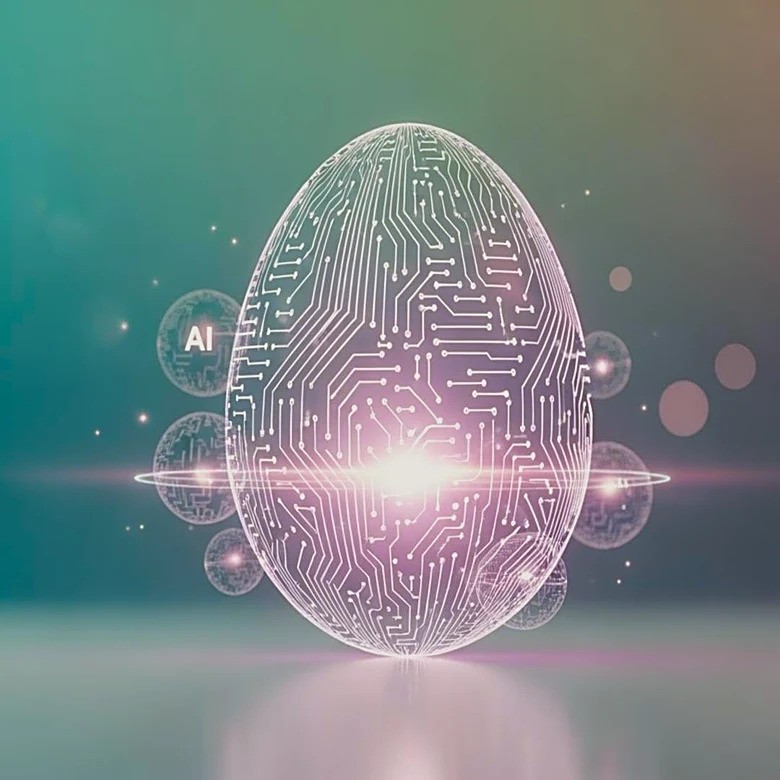 YouCam Launches AI-Powered Easter Experiences for 2026