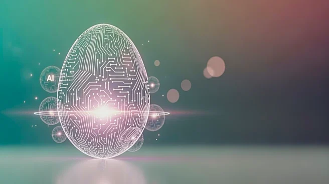 YouCam Launches AI-Powered Easter Experiences for 2026