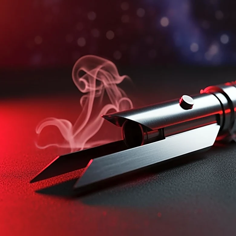 Star Wars: Maul – Shadow Lord Announces Voice Cast for New Series