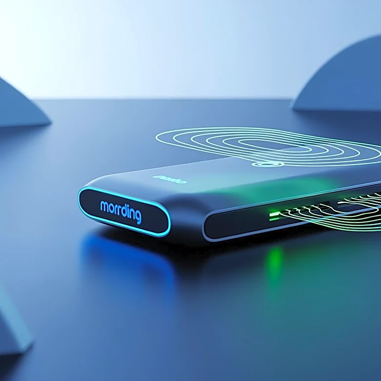 Disney+ Develops 'Animorphs' TV Series with Ryan Coogler's Proximity Media