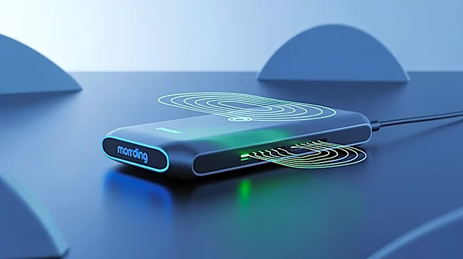 Disney+ Develops 'Animorphs' TV Series with Ryan Coogler's Proximity Media