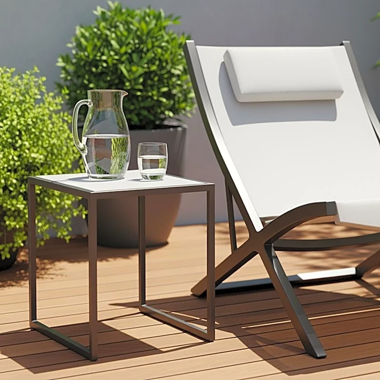 Wayfair Launches Major Outdoor Sale Offering Up to 50% Discounts on Summer Essentials