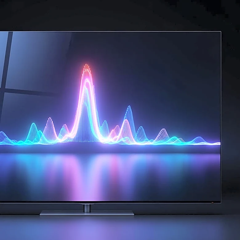 'Paradise' Season 2 Finale Achieves 4.3 Million Views in Three Days on Hulu and Disney+