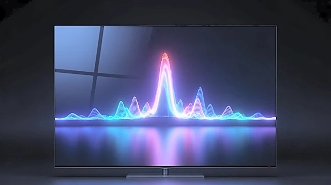 'Paradise' Season 2 Finale Achieves 4.3 Million Views in Three Days on Hulu and Disney+