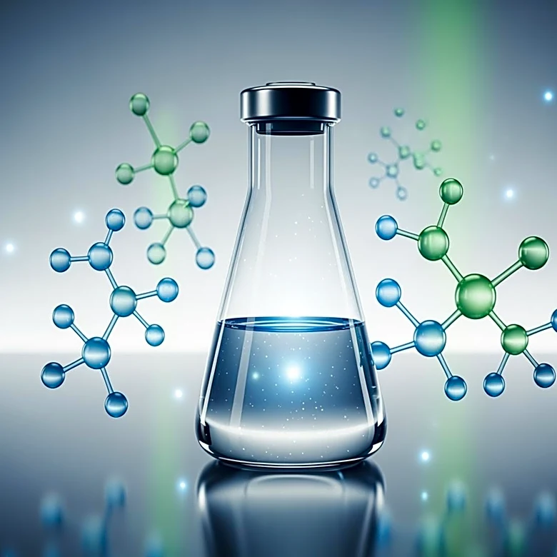 Eli Lilly's New GLP-1 Drugs Set to Transform Food and Beverage Industry