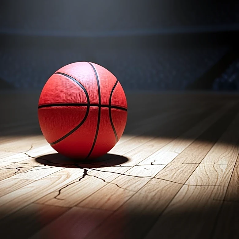 NBA Faces Criticism Over 65-Game Rule Amid Player Injuries