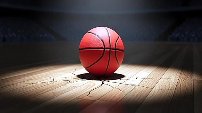 NBA Faces Criticism Over 65-Game Rule Amid Player Injuries