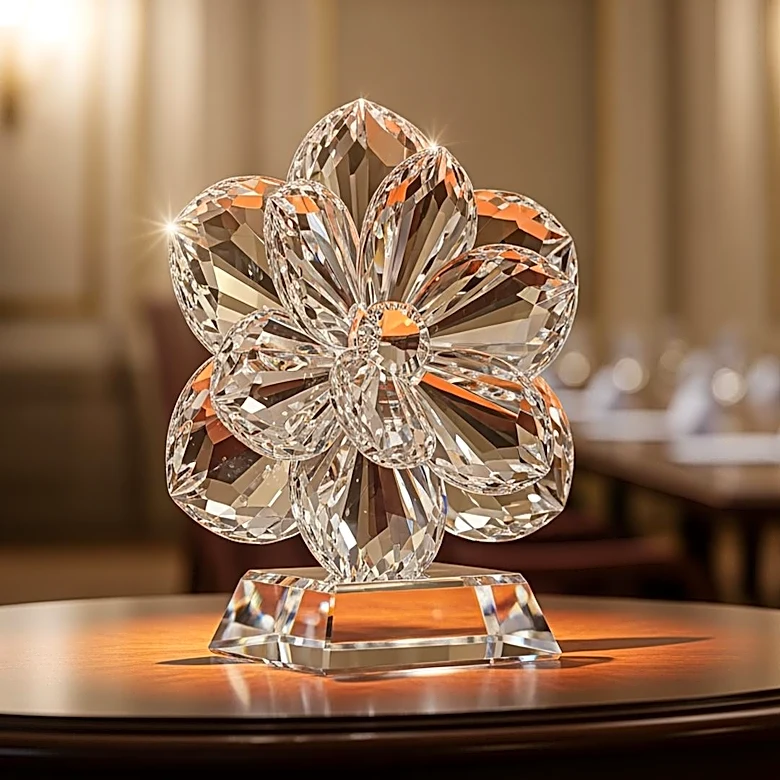 Rare Beauty Honored for Philanthropy at Excellence in Beauty Panel